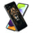 Samsung Galaxy A25 Stilfuld Ultra-Slim TPU Cover - Lion