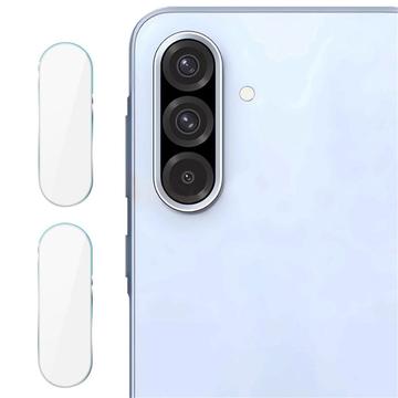 Samsung Galaxy A26/A36 Imak HD Kamera Linse Hærdet Glas - 2 Stk.