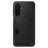 Samsung Galaxy A26 Card Slot Cover EF-OA266TBEGWW - Sort