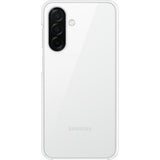 Samsung Galaxy A26 Clear Cover EF-QA266CTEGWW - Gennemsigtig