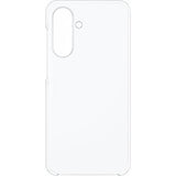 Samsung Galaxy A26 Clear Cover EF-QA266CTEGWW - Gennemsigtig