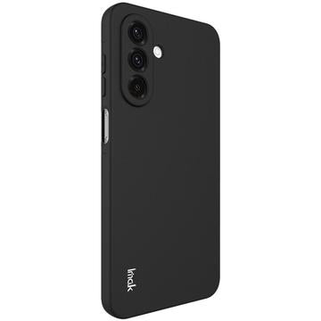 Samsung Galaxy A26 Imak UC-3 Series TPU Cover - Sort