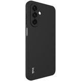 Samsung Galaxy A26 Imak UC-3 Series TPU Cover - Sort