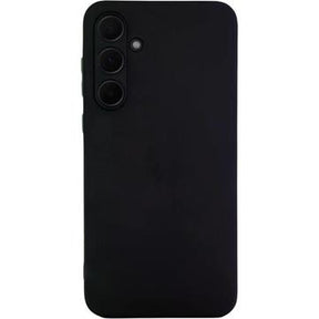 Samsung Galaxy A26 JT Berlin Pankow Soft TPU Cover - Sort