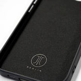 Samsung Galaxy A26 JT Berlin Pankow Soft TPU Cover - Sort