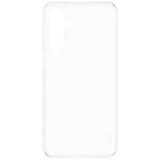 Samsung Galaxy A26 PanzerGlass Care Fashion Slim X-Ray-Cover - gennemsigtig
