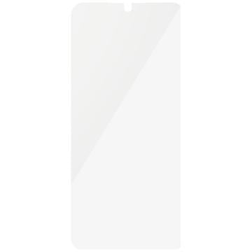 Samsung Galaxy A26 PanzerGlass Ultra-Wide Fit Skærmbeskyttelse - 9H