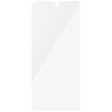 Samsung Galaxy A26 PanzerGlass Ultra-Wide Fit Skærmbeskyttelse - 9H