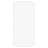 Samsung Galaxy A26 Skærmbeskyttelse Hærdet Glas - Case Friendly - Gennemsigtig