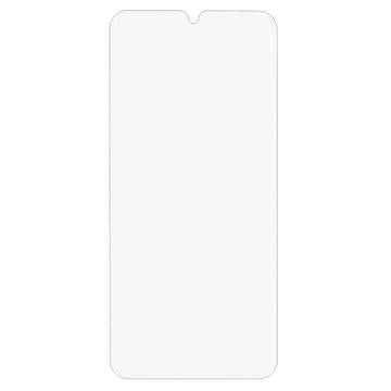 Samsung Galaxy A26 Skærmbeskyttelse Hærdet Glas - Case Friendly - Gennemsigtig