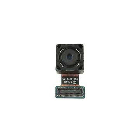 Samsung Galaxy A3 (2016) Kamera Modul