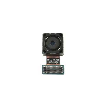 Samsung Galaxy A3 (2016) Kamera Modul