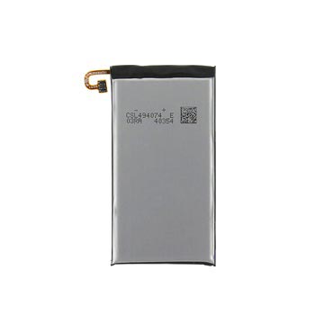 Samsung Galaxy A3 (2017) Batteri EB-BA320ABE