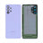 Samsung Galaxy A32 4G Bagcover GH82-25545D - Violet