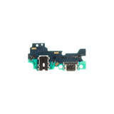 Samsung Galaxy A32 4G Opladerforbindelse Flex Kabel GH96-14244A