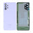 Samsung Galaxy A32 5G Bagcover GH82-25080D - Violet