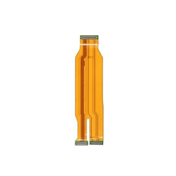 Samsung Galaxy A34 5G, Galaxy A54 5G Hoved Flex Kabel GH82-31205A