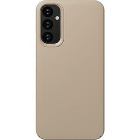 Samsung Galaxy A34 5G Nudient Thin Cover - Beige