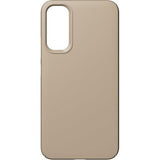 Samsung Galaxy A34 5G Nudient Thin Cover - Beige