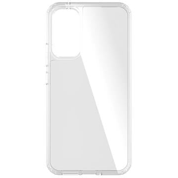 Samsung Galaxy A34 5G PanzerGlass HardCase Antibakteriel Cover - Klar