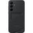 Samsung Galaxy A35 Card Slot Cover EF-OA356TMEGWW - Sort