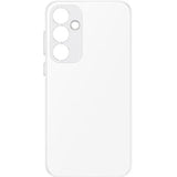 Samsung Galaxy A35 Clear Cover EF-QA356CTEGWW - Gennemsigtig