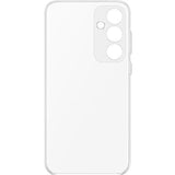 Samsung Galaxy A35 Clear Cover EF-QA356CTEGWW - Gennemsigtig