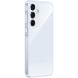 Samsung Galaxy A35 Clear Cover EF-QA356CTEGWW - Gennemsigtig