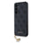 Samsung Galaxy A35 Guess 4G Charms Collection Hybrid Cover - Grå