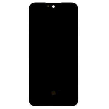 Samsung Galaxy A35 LCD-Skærm GH82-34224A