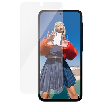 Samsung Galaxy A35 PanzerGlass Ultra-Wide Fit Skærmbeskyttelse - 9H