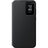 Samsung Galaxy A35 Smart View Wallet Cover EF-ZA356CBEGWW - Sort