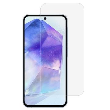 Samsung Galaxy A36/A56 Amorus Skærmbeskyttelse Hærdet Glas