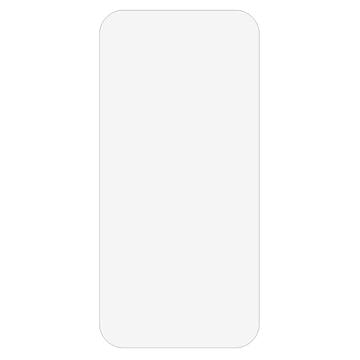 Samsung Galaxy A36/A56 Amorus Skærmbeskyttelse Hærdet Glas