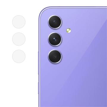 Samsung Galaxy A36 Kamera Linse Hærdet Glas Beskytter