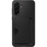 Samsung Galaxy A36 Card Slot Cover EF-QA366CTEGWW - Sort