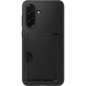Samsung Galaxy A36 Card Slot Cover EF-QA366CTEGWW - Sort