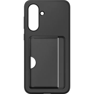 Samsung Galaxy A36 Card Slot Cover EF-QA366CTEGWW - Sort