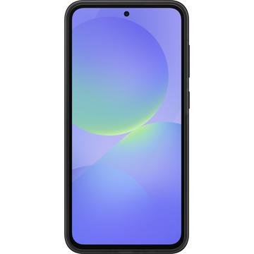Samsung Galaxy A36 Card Slot Cover EF-QA366CTEGWW - Sort