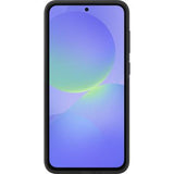 Samsung Galaxy A36 Card Slot Cover EF-QA366CTEGWW - Sort