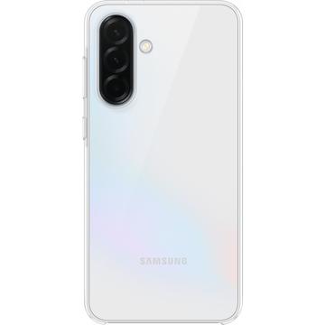 Samsung Galaxy A36 Clear Cover EF-QA366CTEGWW - Gennemsigtig