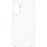 Samsung Galaxy A36 Clear Cover EF-QA366CTEGWW - Gennemsigtig