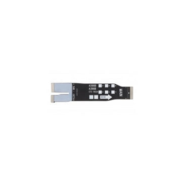 Samsung Galaxy A36, Galaxy A56 Hovedflexkabel