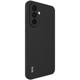 Samsung Galaxy A36 Imak UC-3 Series TPU Cover - Sort