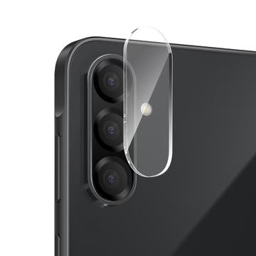 Samsung Galaxy A36 Northjo 3-i-1-beskyttelsessæt - Klar