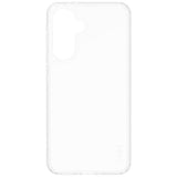 Samsung Galaxy A36 PanzerGlass Care Urban Combat Cover - Gennemsigtig