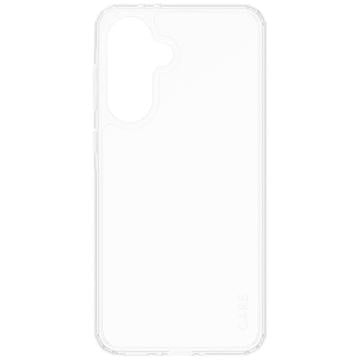 Samsung Galaxy A36 PanzerGlass Care Urban Combat Cover - Gennemsigtig