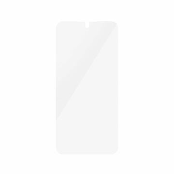 Samsung Galaxy A36 PanzerGlass Ultra-Wide Fit Skærmbeskyttelse - 9H