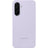 Samsung Galaxy A36 Silikone Cover EF-PA366CVEGWW - Lavendel