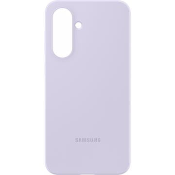 Samsung Galaxy A36 Silikone Cover EF-PA366CVEGWW - Lavendel